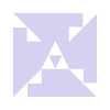 vannann