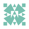ttwin02