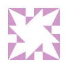 morrismom0204