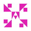 murpher24