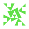 climndoc