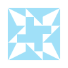 mcolber
