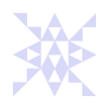 HUOnyx