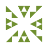 optimi15