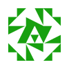 asantos