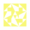 baccontra