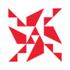 b_a1980