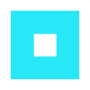 dpghershon