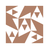 tantalus79