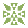writerstitcher