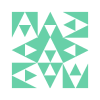 litayoliechi