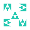 cywiz
