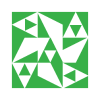 jadezero1