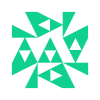 tjantics1