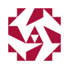RSLAWLER
