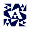 hijijack