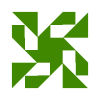 newpswahine
