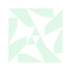 soc4nav_17