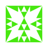 karraez