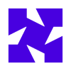 beamus