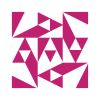 doridori