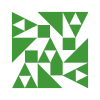 levasseurc