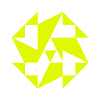 gnyf4c68jk