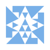 ang2831