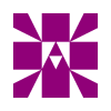 mwave