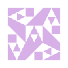 trailblazerdg