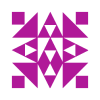 Azryth