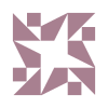 xmage