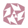 mjnapr