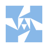 nwac04