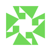 jareddrake0103