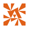 eckogouki