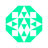 zaniix