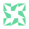 Dryknauth