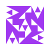 meenan