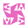 fpay1
