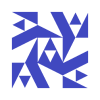 q100