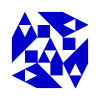 Tabjordan