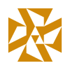 Rcolbourne