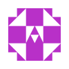 Phoenix_nash