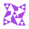 masucci3