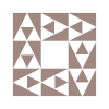 concretesoundz