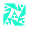 Appsdady