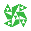 zghayer
