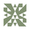 jmshort21