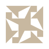 hsmartk